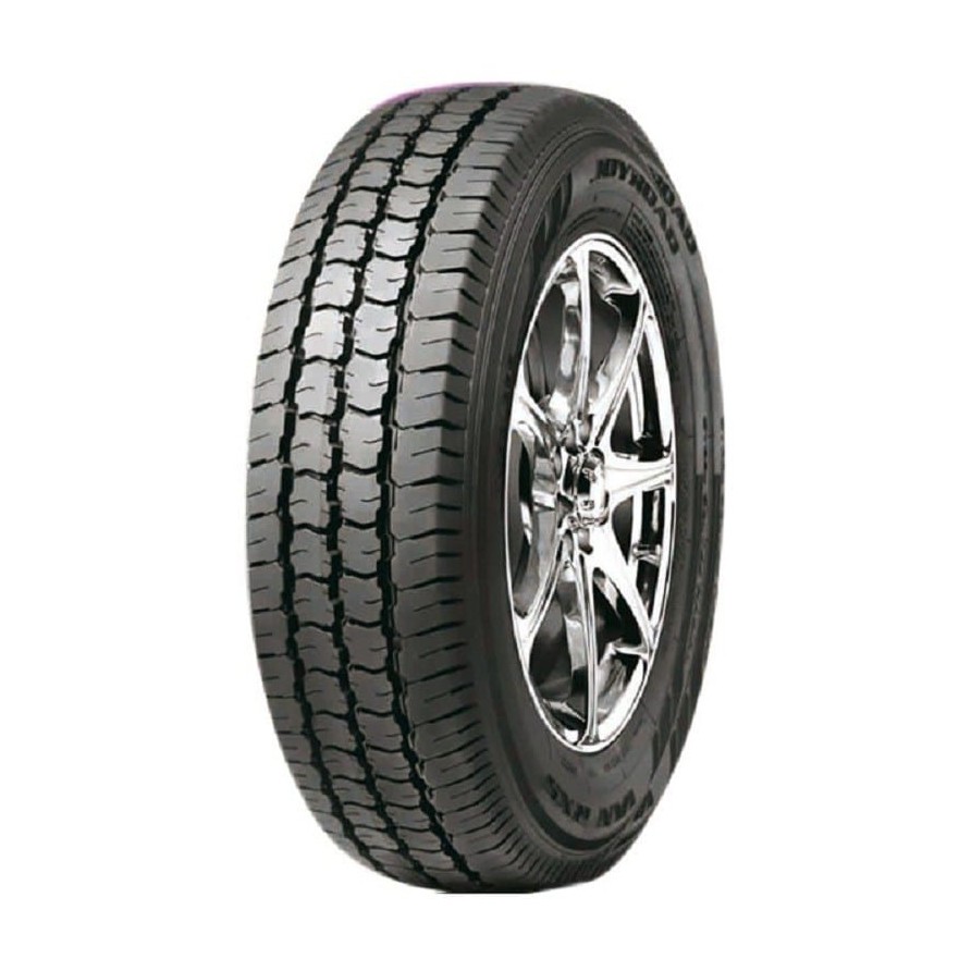 Шина JOYROAD VAN RX5 185/75R16C 104/102R 8PR TL